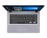 ASUS VivoBook 15 R504ZA Ryzen 5/4GB/1TB/Win10 - 433671 - zdjęcie 3